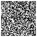 QR code with Radio Shack contacts