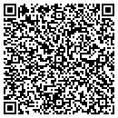 QR code with Burton E Goodman contacts