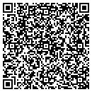 QR code with Wyndcrest Kennel contacts