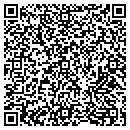 QR code with Rudy Klisiewicz contacts