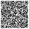 QR code with Cadence contacts