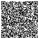 QR code with Printing Design Co contacts