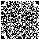 QR code with Ledvina Forest Products contacts