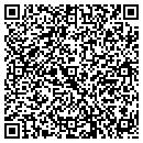 QR code with Scott Nelson contacts