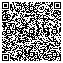 QR code with Pottery Barn contacts