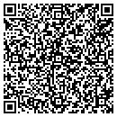 QR code with Crosby Insurance contacts