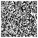 QR code with Main Event The contacts