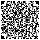 QR code with Victor Treml Builders contacts