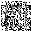 QR code with Deborah K Loftus Pt Ocs contacts
