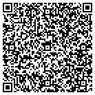 QR code with Knight Consults Service contacts