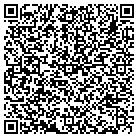 QR code with Lee's Friendly Service Station contacts