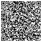 QR code with Wcf Internet Services LLC contacts