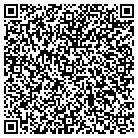 QR code with Widmare Tack & Western Store contacts