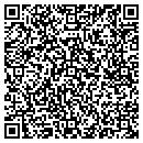 QR code with Klein Dickert Co contacts