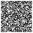 QR code with Genesis Capital Corp contacts