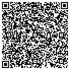 QR code with Centre Hardware Electroni contacts