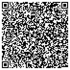 QR code with Computech Integrated Solutions contacts