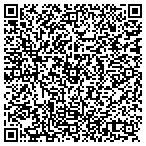 QR code with Pre-Fab Fireplace Distributors contacts