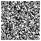 QR code with Alpha Furniture Products contacts