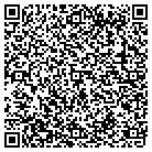 QR code with Gneiser Construction contacts
