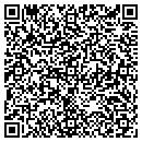 QR code with La Lune Collection contacts