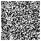 QR code with Symmetry Corporation contacts