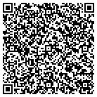 QR code with Westcoast Escrow contacts