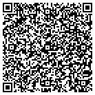 QR code with Customer One Cooperative contacts