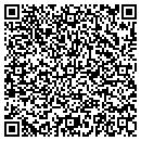 QR code with Myhre Enterprises contacts