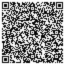 QR code with Doll Hardware contacts