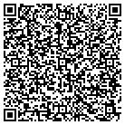 QR code with East Side Business Improvement contacts