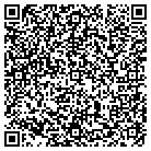 QR code with Auto Transporting Network contacts