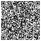 QR code with Diversified Services Center contacts