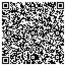 QR code with Dave's Sub & Pub contacts