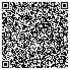 QR code with Management Recruiters Intl contacts