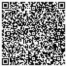 QR code with Professional Engineer contacts