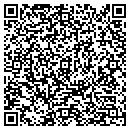 QR code with Quality Masonry contacts