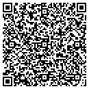 QR code with Travis Painting contacts