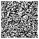 QR code with McDonalds contacts