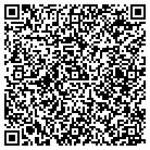 QR code with Lake Country Automotive Group contacts