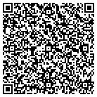 QR code with EAA Avation Foundation contacts