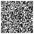 QR code with United Sign Corp contacts