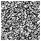 QR code with Splash Zone Pool and Spa contacts