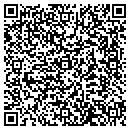 QR code with Byte Studios contacts