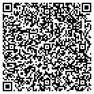 QR code with Mike Marshall Carpentry & Dctg contacts