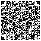 QR code with J & B Sales and Service contacts