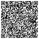 QR code with Outsourced Environmental Mgmt contacts