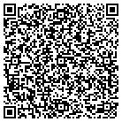 QR code with Gayhart Electric Service contacts