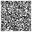QR code with Straight Freight contacts
