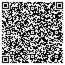 QR code with Key Tech contacts